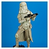 Snowtrooper-Premium-Format-Figure-Sideshow-Collectibles-027.jpg
