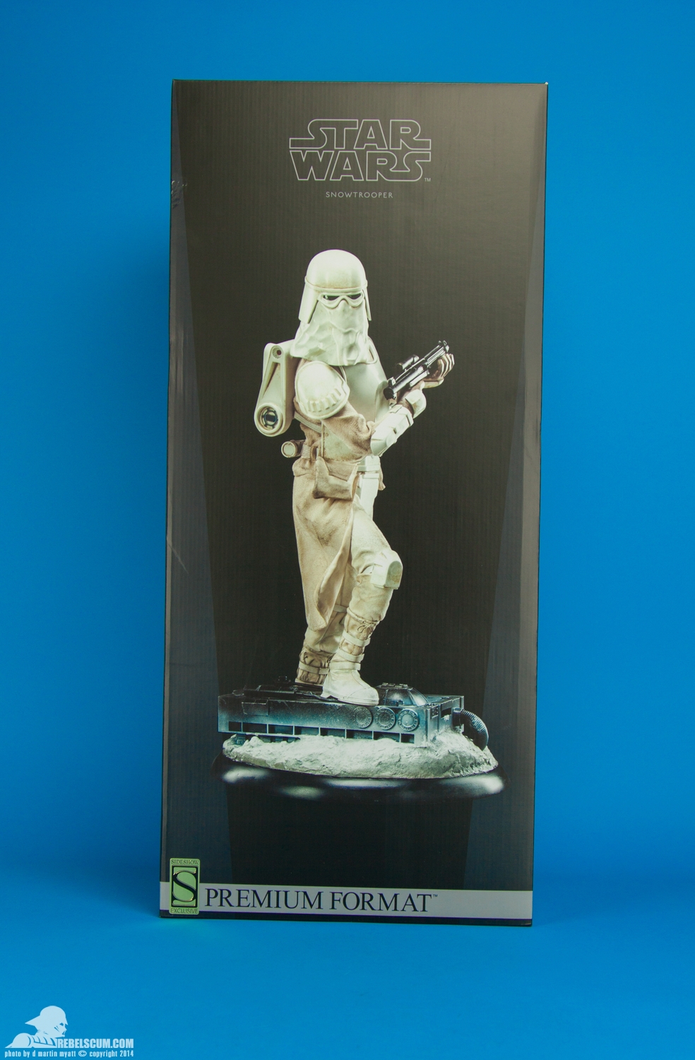Snowtrooper-Premium-Format-Figure-Sideshow-Collectibles-028.jpg