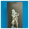 Snowtrooper-Premium-Format-Figure-Sideshow-Collectibles-031.jpg