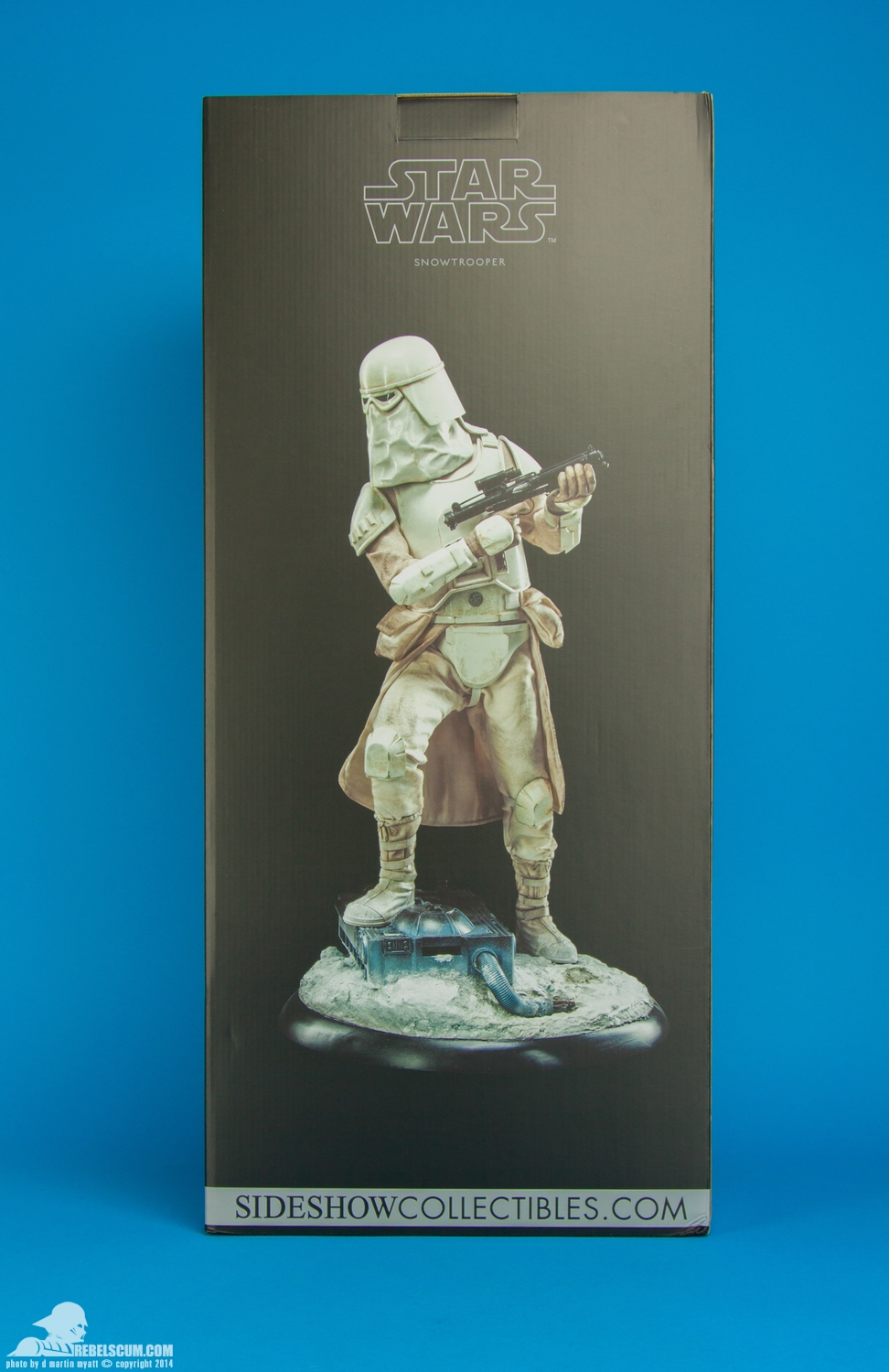 Snowtrooper-Premium-Format-Figure-Sideshow-Collectibles-031.jpg