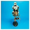 Speeder-Bike-Sixth-Scale-Figure-Sideshow-Collectibles-005.jpg