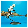 Speeder-Bike-Sixth-Scale-Figure-Sideshow-Collectibles-006.jpg