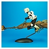 Speeder-Bike-Sixth-Scale-Figure-Sideshow-Collectibles-007.jpg