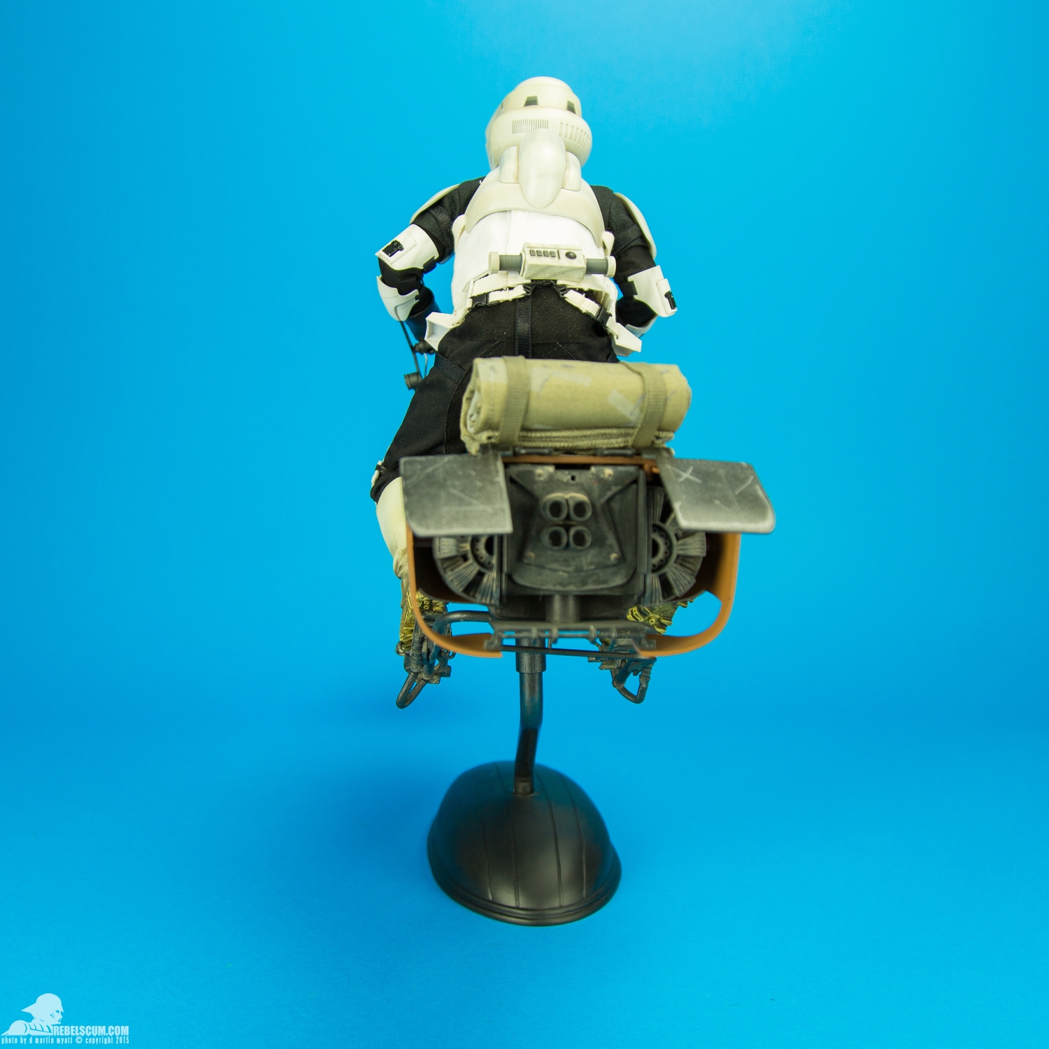 Speeder-Bike-Sixth-Scale-Figure-Sideshow-Collectibles-008.jpg