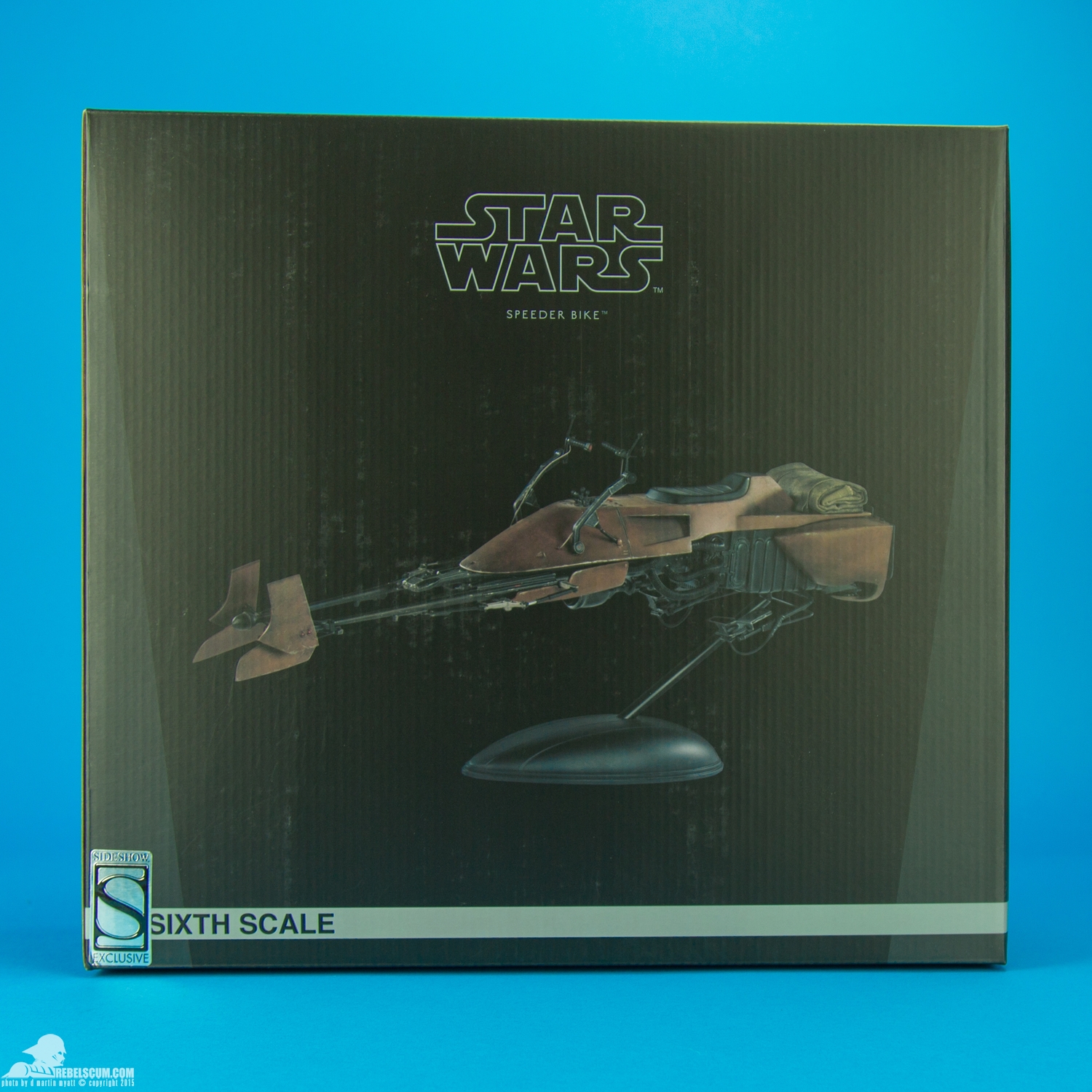 Speeder-Bike-Sixth-Scale-Figure-Sideshow-Collectibles-023.jpg