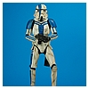 Stormtrooper-Commander-Premium-Format-Figure-Sideshow-001.jpg