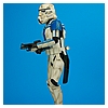 Stormtrooper-Commander-Premium-Format-Figure-Sideshow-003.jpg