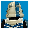 Stormtrooper-Commander-Premium-Format-Figure-Sideshow-008.jpg