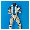 Stormtrooper-Commander-Premium-Format-Figure-Sideshow-009.jpg