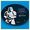 Stormtrooper-Commander-Premium-Format-Figure-Sideshow-012.jpg