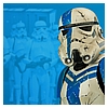 Stormtrooper-Commander-Premium-Format-Figure-Sideshow-014.jpg
