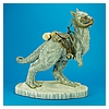 Tauntaun-Sixth-Scale-Sideshow-Collectibles-Star-Wars-002.jpg