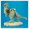 Tauntaun-Sixth-Scale-Sideshow-Collectibles-Star-Wars-003.jpg