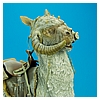 Tauntaun-Sixth-Scale-Sideshow-Collectibles-Star-Wars-006.jpg