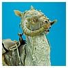 Tauntaun-Sixth-Scale-Sideshow-Collectibles-Star-Wars-014.jpg