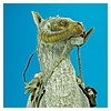 Tauntaun-Sixth-Scale-Sideshow-Collectibles-Star-Wars-018.jpg