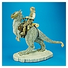 Tauntaun-Sixth-Scale-Sideshow-Collectibles-Star-Wars-037.jpg