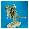 Tauntaun-Sixth-Scale-Sideshow-Collectibles-Star-Wars-041.jpg