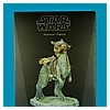 Tauntaun-Sixth-Scale-Sideshow-Collectibles-Star-Wars-043.jpg