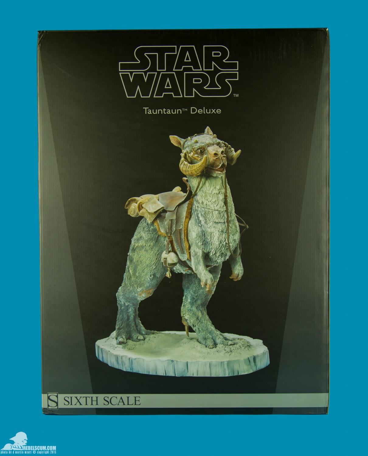 Tauntaun-Sixth-Scale-Sideshow-Collectibles-Star-Wars-043.jpg