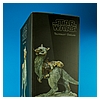 Tauntaun-Sixth-Scale-Sideshow-Collectibles-Star-Wars-045.jpg