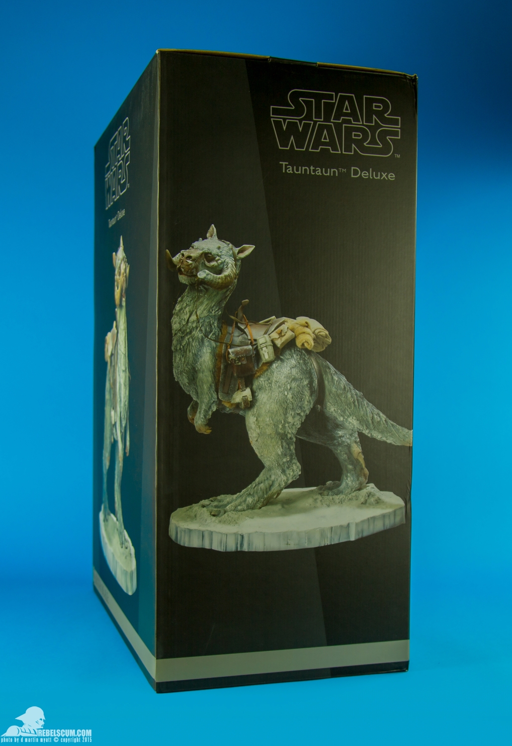 Tauntaun-Sixth-Scale-Sideshow-Collectibles-Star-Wars-045.jpg