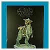 Tauntaun-Sixth-Scale-Sideshow-Collectibles-Star-Wars-046.jpg