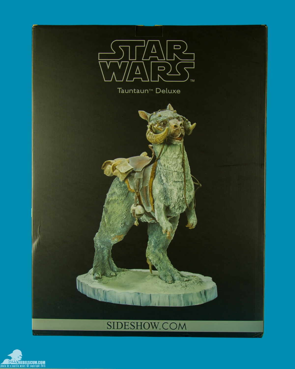 Tauntaun-Sixth-Scale-Sideshow-Collectibles-Star-Wars-046.jpg