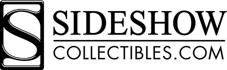 Sideshow Collectibles