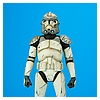 Wolfpack-Clone-Trooper-104th-Star-Wars-Sixth-Scale-001.jpg