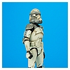 Wolfpack-Clone-Trooper-104th-Star-Wars-Sixth-Scale-002.jpg