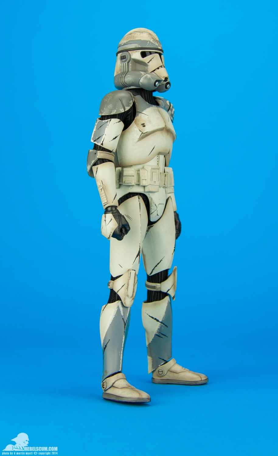 Wolfpack-Clone-Trooper-104th-Star-Wars-Sixth-Scale-002.jpg