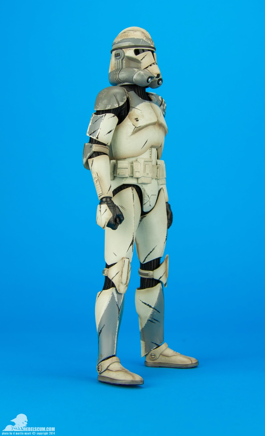 Wolfpack-Clone-Trooper-104th-Star-Wars-Sixth-Scale-002.jpg