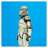 Wolfpack-Clone-Trooper-104th-Star-Wars-Sixth-Scale-003.jpg
