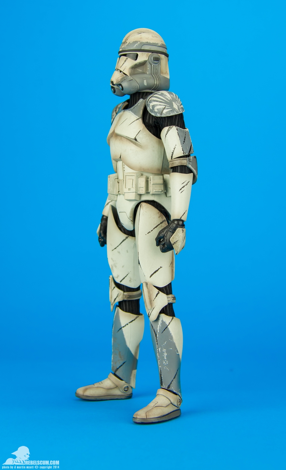 Wolfpack-Clone-Trooper-104th-Star-Wars-Sixth-Scale-003.jpg