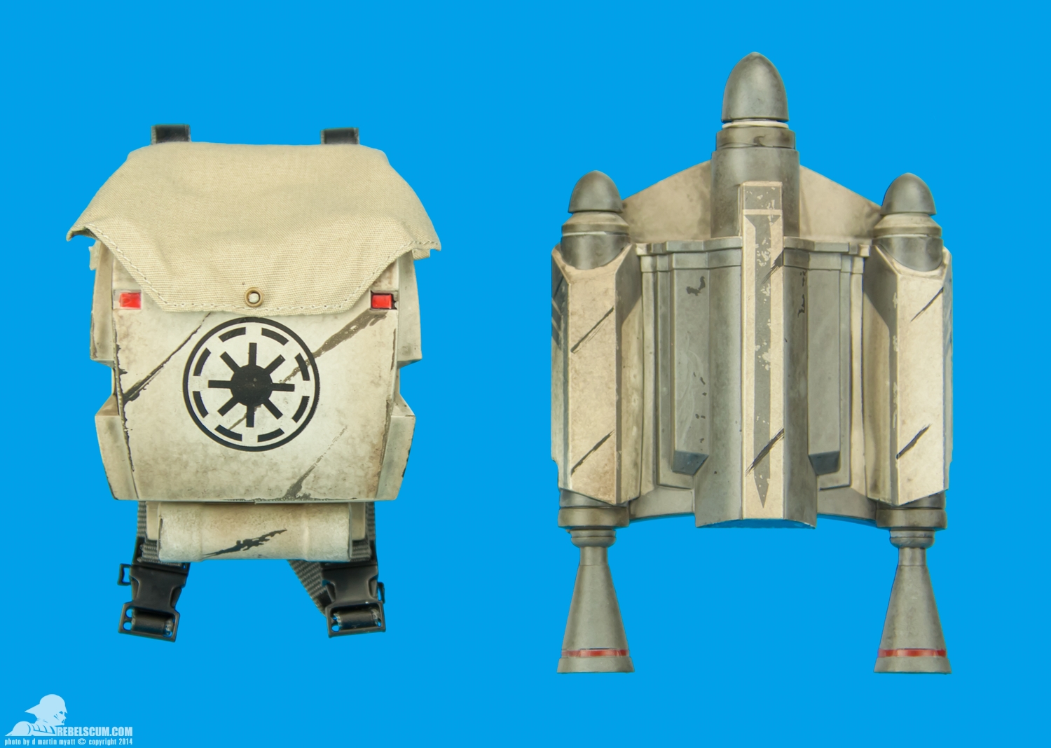 Wolfpack-Clone-Trooper-104th-Star-Wars-Sixth-Scale-007.jpg