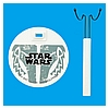 Wolfpack-Clone-Trooper-104th-Star-Wars-Sixth-Scale-008.jpg