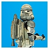 Wolfpack-Clone-Trooper-104th-Star-Wars-Sixth-Scale-010.jpg