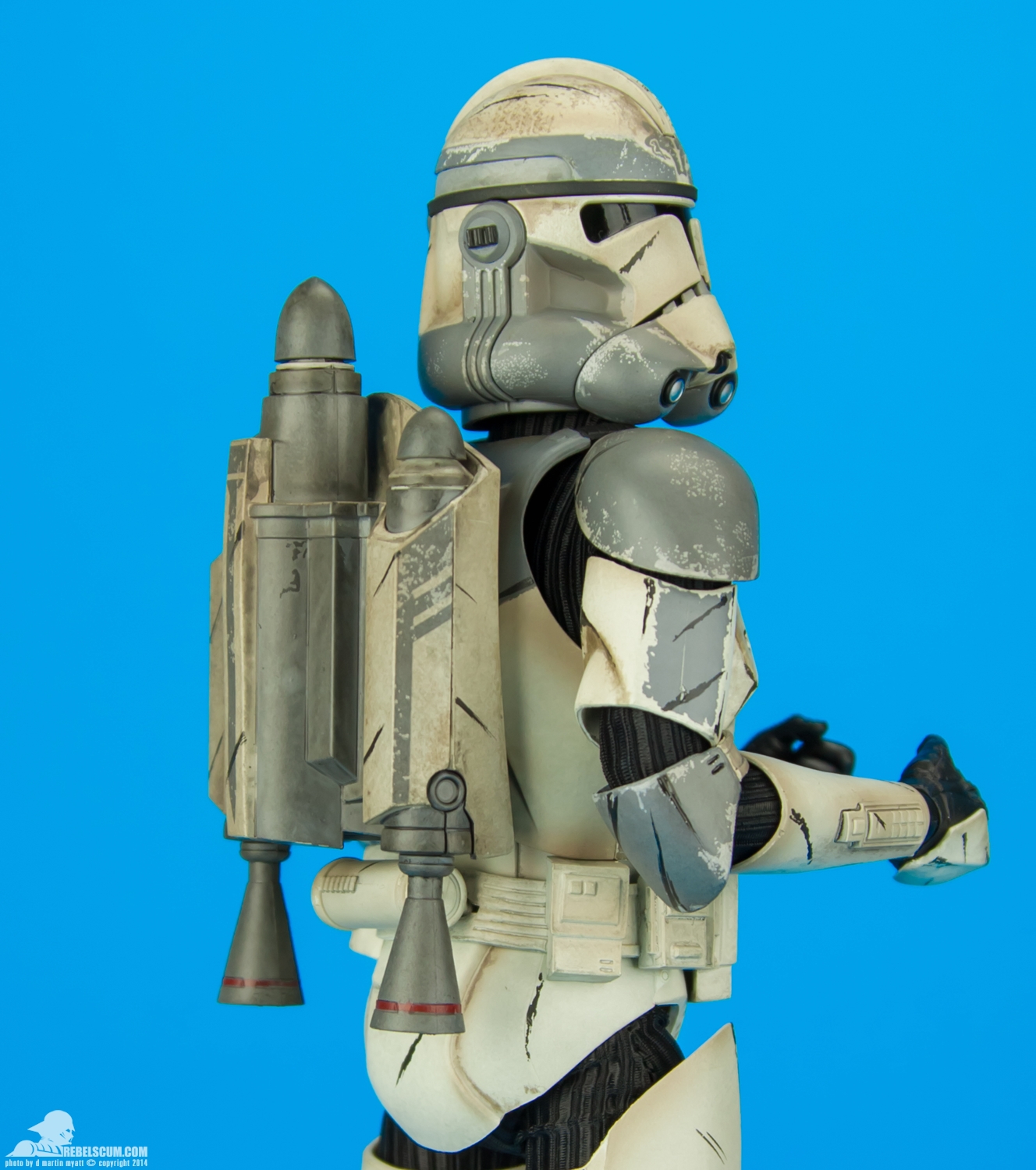 Wolfpack-Clone-Trooper-104th-Star-Wars-Sixth-Scale-010.jpg