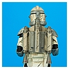 Wolfpack-Clone-Trooper-104th-Star-Wars-Sixth-Scale-011.jpg