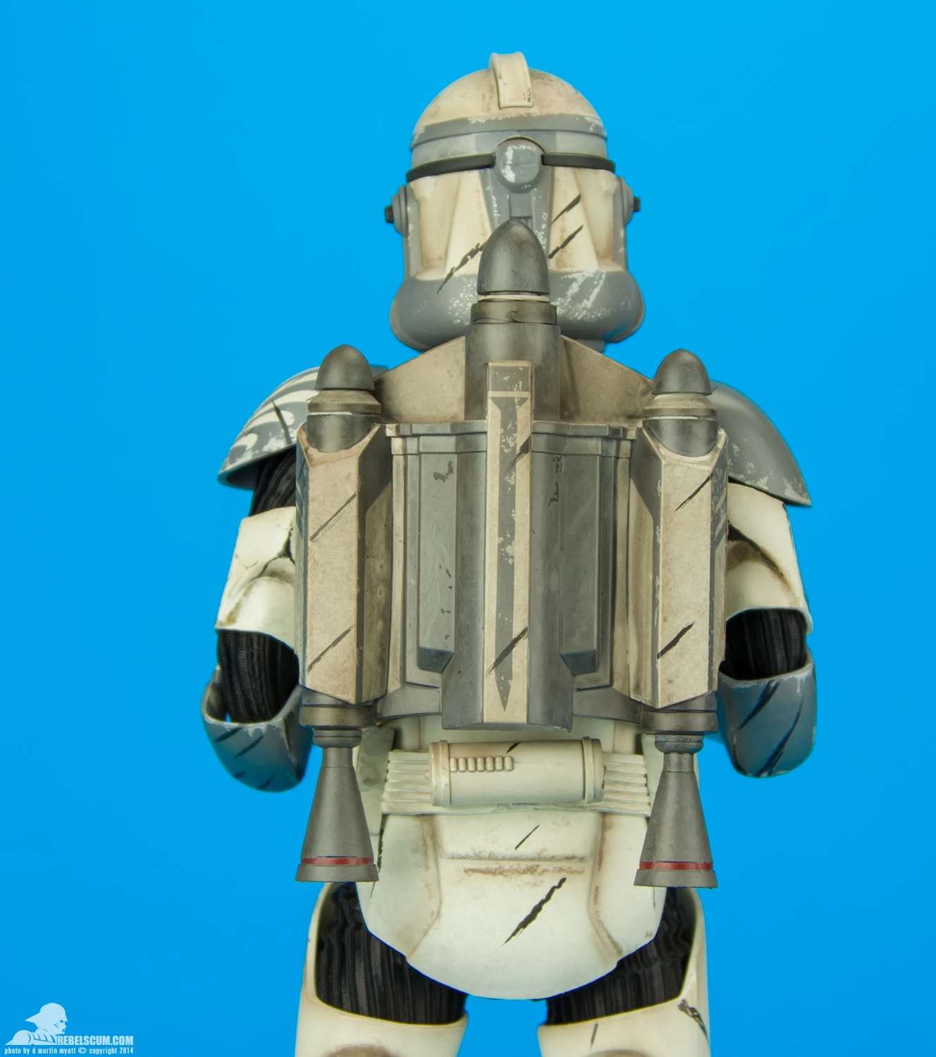 Wolfpack-Clone-Trooper-104th-Star-Wars-Sixth-Scale-011.jpg