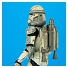 Wolfpack-Clone-Trooper-104th-Star-Wars-Sixth-Scale-012.jpg