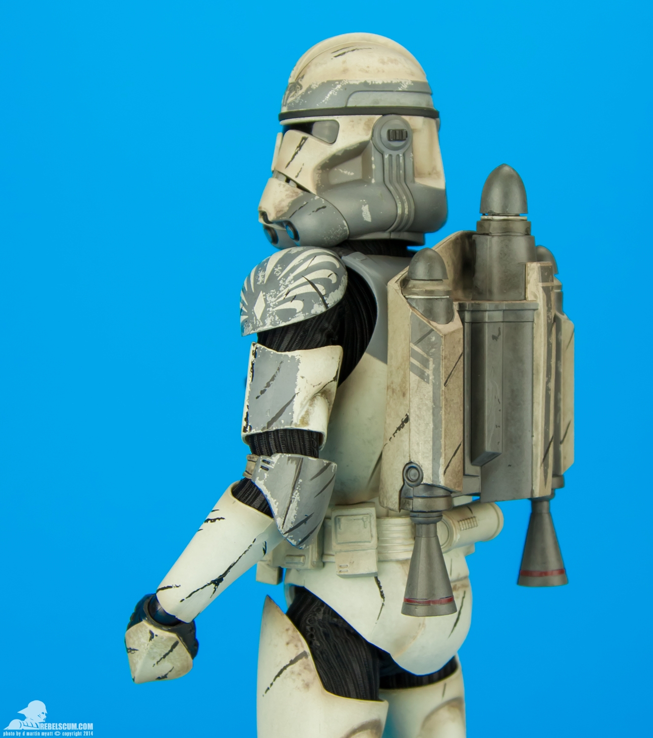 Wolfpack-Clone-Trooper-104th-Star-Wars-Sixth-Scale-012.jpg