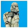 Wolfpack-Clone-Trooper-104th-Star-Wars-Sixth-Scale-014.jpg