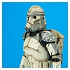 Wolfpack-Clone-Trooper-104th-Star-Wars-Sixth-Scale-015.jpg