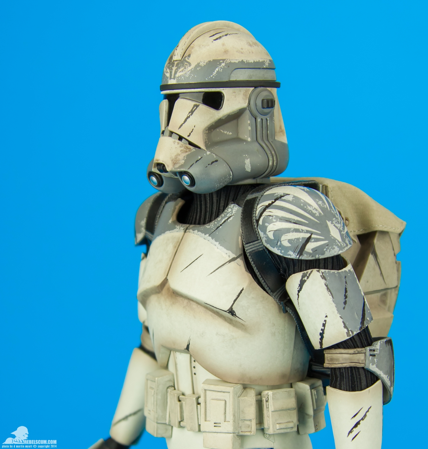 Wolfpack-Clone-Trooper-104th-Star-Wars-Sixth-Scale-015.jpg