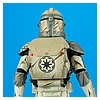 Wolfpack-Clone-Trooper-104th-Star-Wars-Sixth-Scale-016.jpg