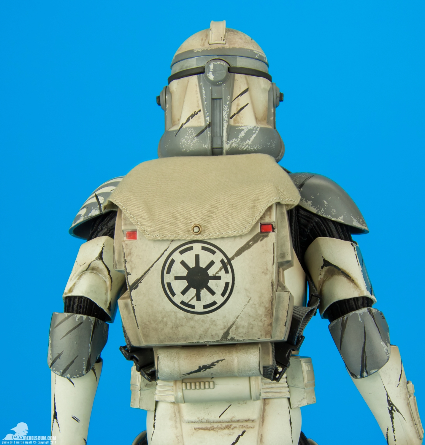 Wolfpack-Clone-Trooper-104th-Star-Wars-Sixth-Scale-016.jpg