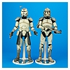 Wolfpack-Clone-Trooper-104th-Star-Wars-Sixth-Scale-017.jpg