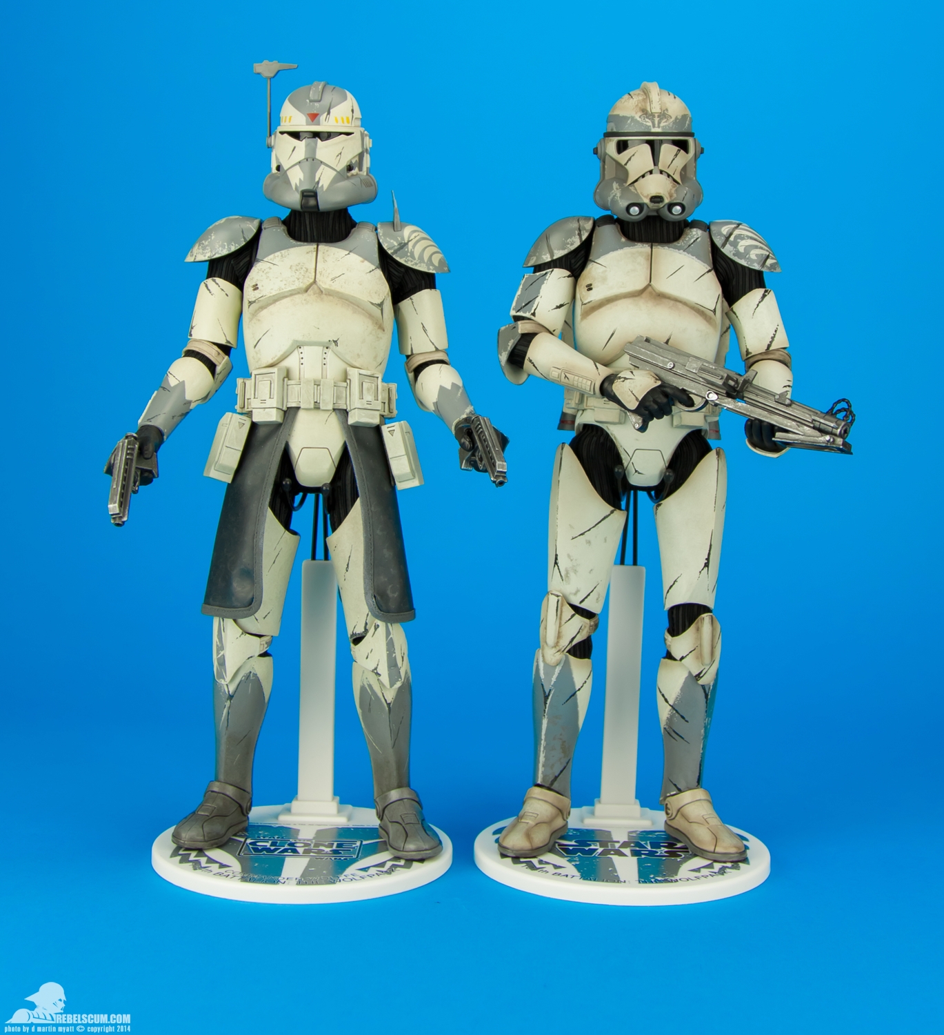 Wolfpack-Clone-Trooper-104th-Star-Wars-Sixth-Scale-017.jpg